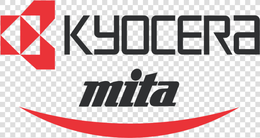 Kyocera Mita Logo  HD Png DownloadTransparent PNG