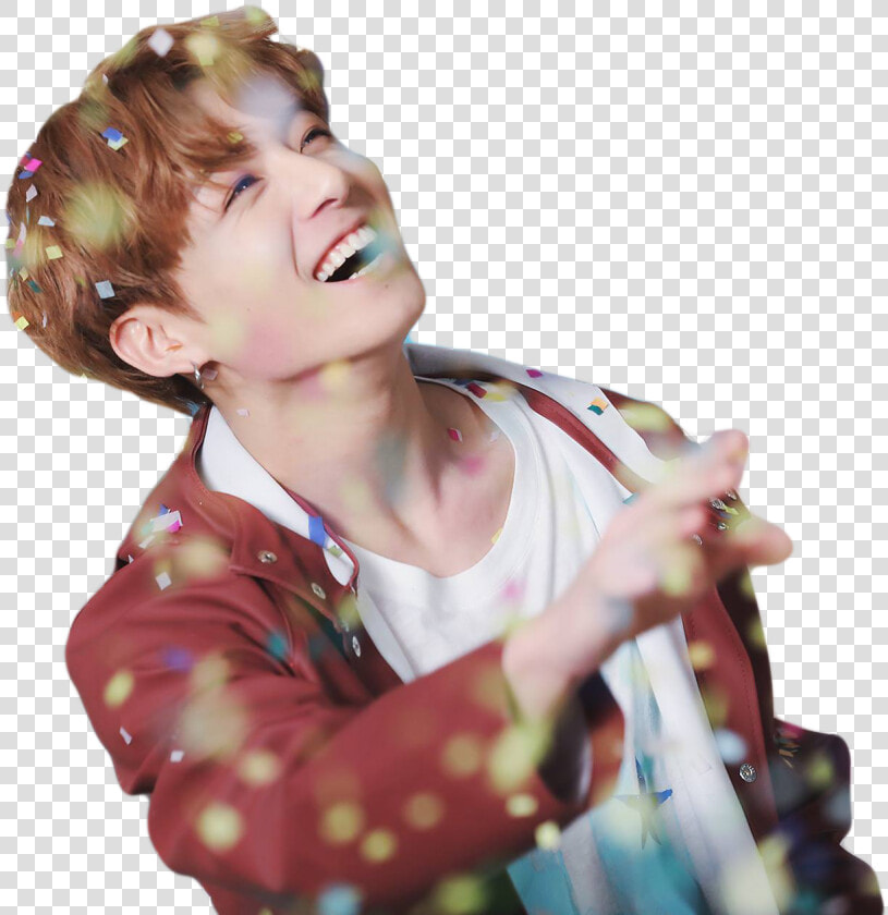 K pop Png Transparent Background   Jungkook You Never Walk Alone Photoshoot  Png DownloadTransparent PNG