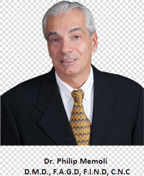 Businessperson  HD Png DownloadTransparent PNG