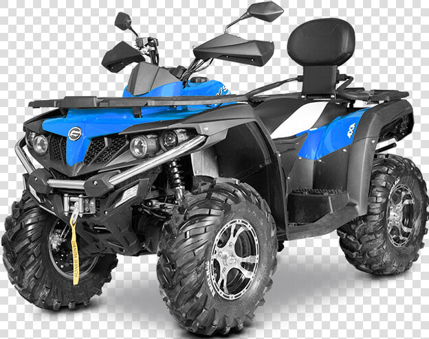 Cf Moto Atv Png   Png Download   Cf Moto Atv Png  Transparent PngTransparent PNG