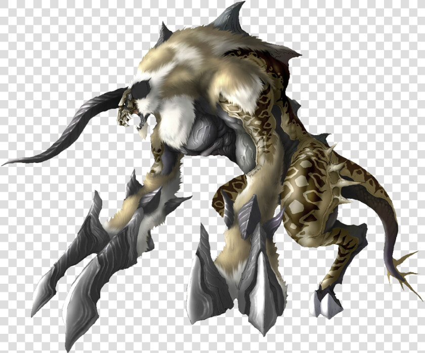 Minotaur   Creation Of The Minotaur  HD Png DownloadTransparent PNG