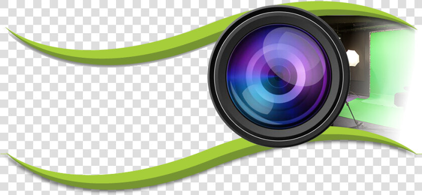 Download Video Camera Lens Png File   Clipart Camera Lens Png  Transparent PngTransparent PNG