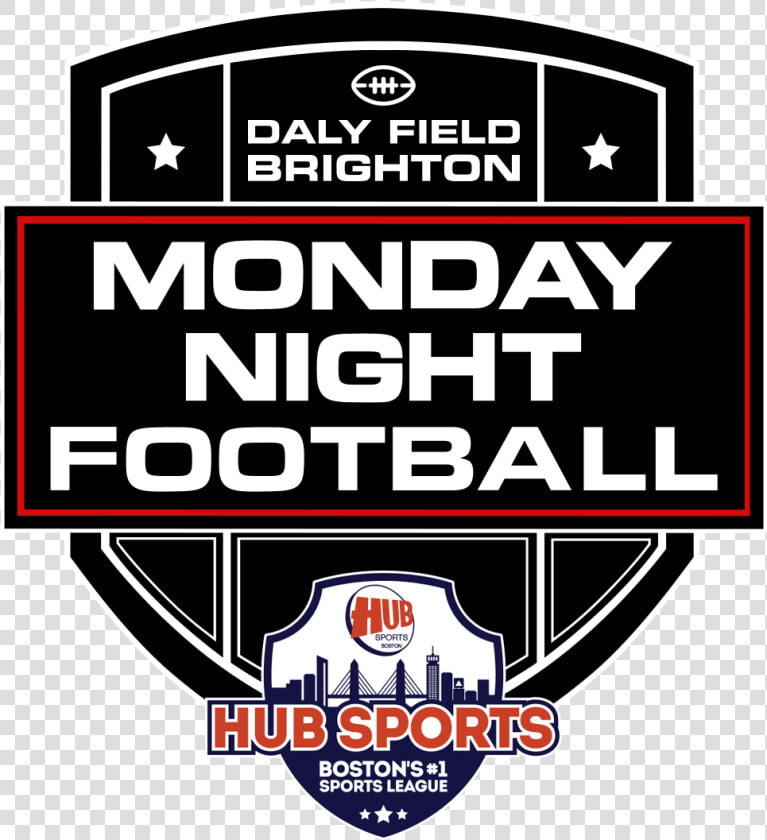 Transparent Monday Night Football Png   Espn Monday Night Football  Png DownloadTransparent PNG