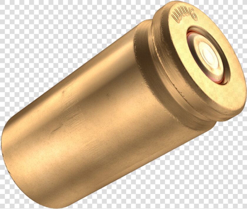 Transparent Ammunition Png   Ammunition  Png DownloadTransparent PNG