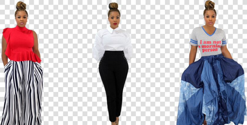 Fashion Model Clipart Milan Fashion Week Runway   Pencil Skirt  HD Png DownloadTransparent PNG