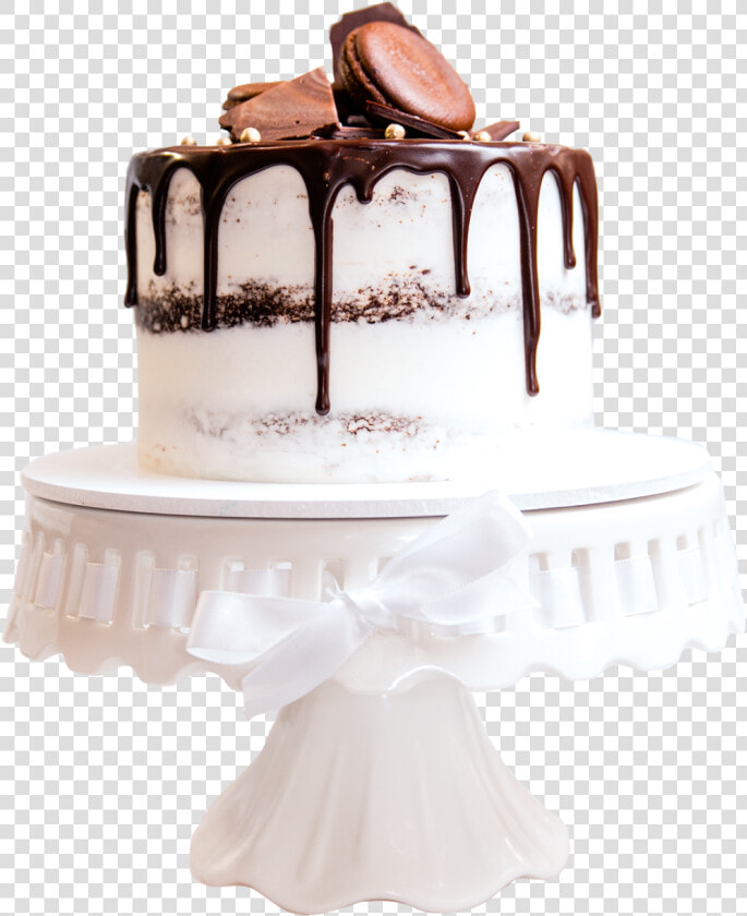 Buttercream  HD Png DownloadTransparent PNG