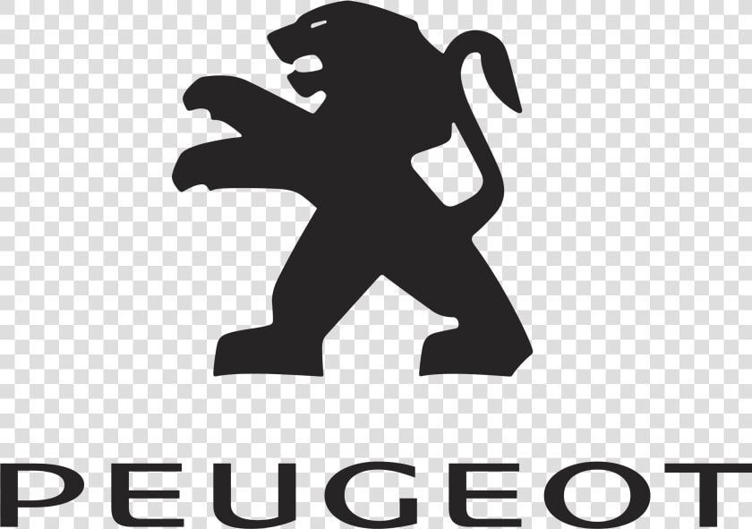 Transparent Peugeot Logo Png   Logo Peugeot  Png DownloadTransparent PNG