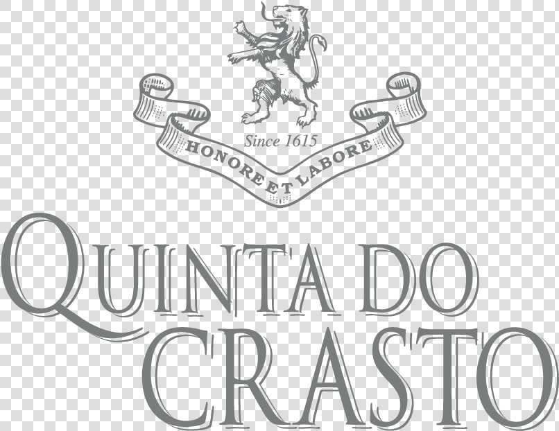 Quinta Do Crasto  HD Png DownloadTransparent PNG