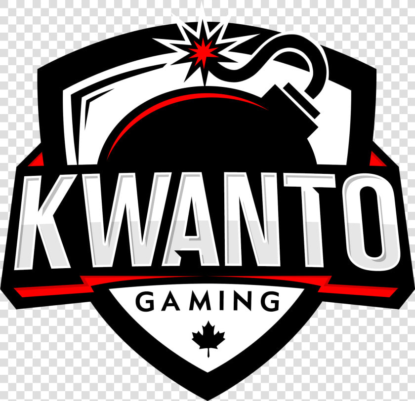 Kwg   Gg   Emblem   Andre The Giant 2018  HD Png DownloadTransparent PNG