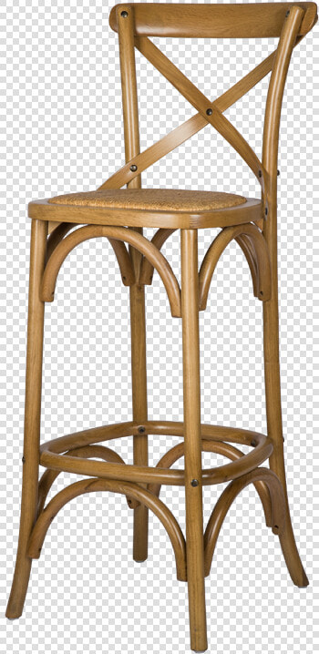 Bentwood Metal Dining Chairs  HD Png DownloadTransparent PNG