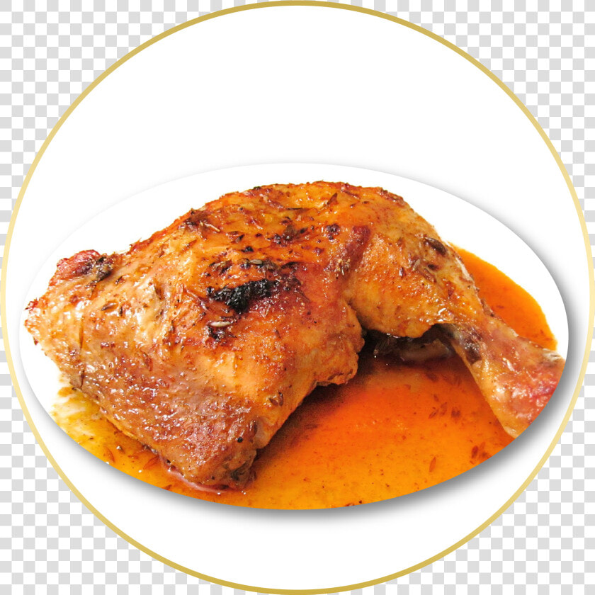 Pollo Rostizado Png   Comidas Al Tatakua  Transparent PngTransparent PNG