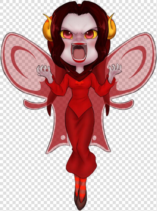 Homestuck   Png Download   God Tier Damara  Transparent PngTransparent PNG