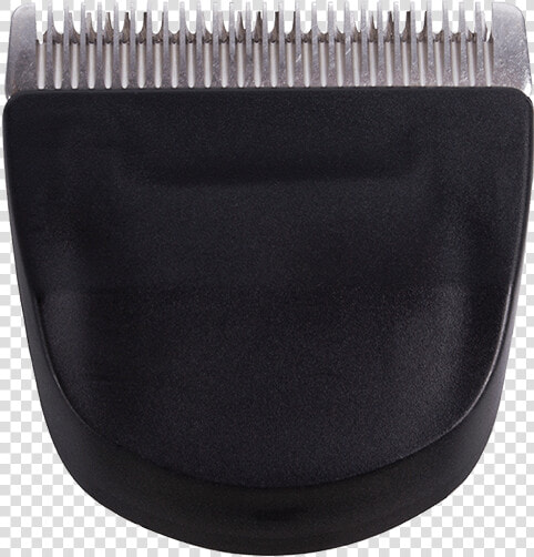 Wahl Clipper Finishing Set Sigma 02068   Makeup Brushes  HD Png DownloadTransparent PNG