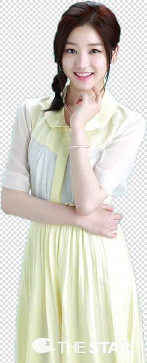 Lee Yoo Bi Png  Transparent PngTransparent PNG