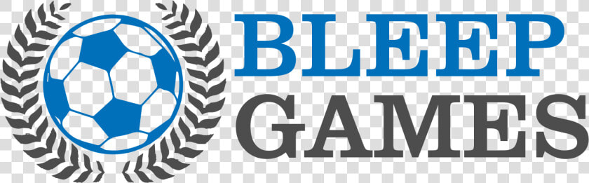 Bleep Games   Pga Tour  HD Png DownloadTransparent PNG