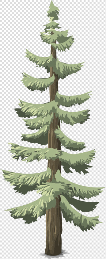 Arbol De Bosque Png  Transparent PngTransparent PNG