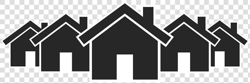 Village Icon  Icon  Village  House Icon  Symbol   Village Icon Png  Transparent PngTransparent PNG