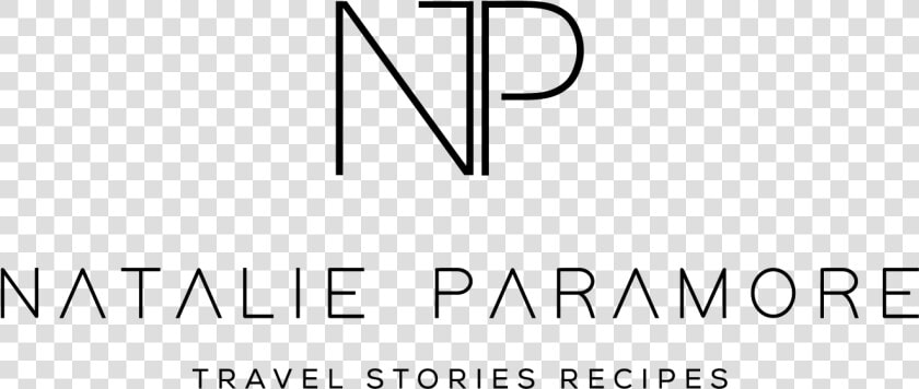 Natalie Paramore   Parallel  HD Png DownloadTransparent PNG