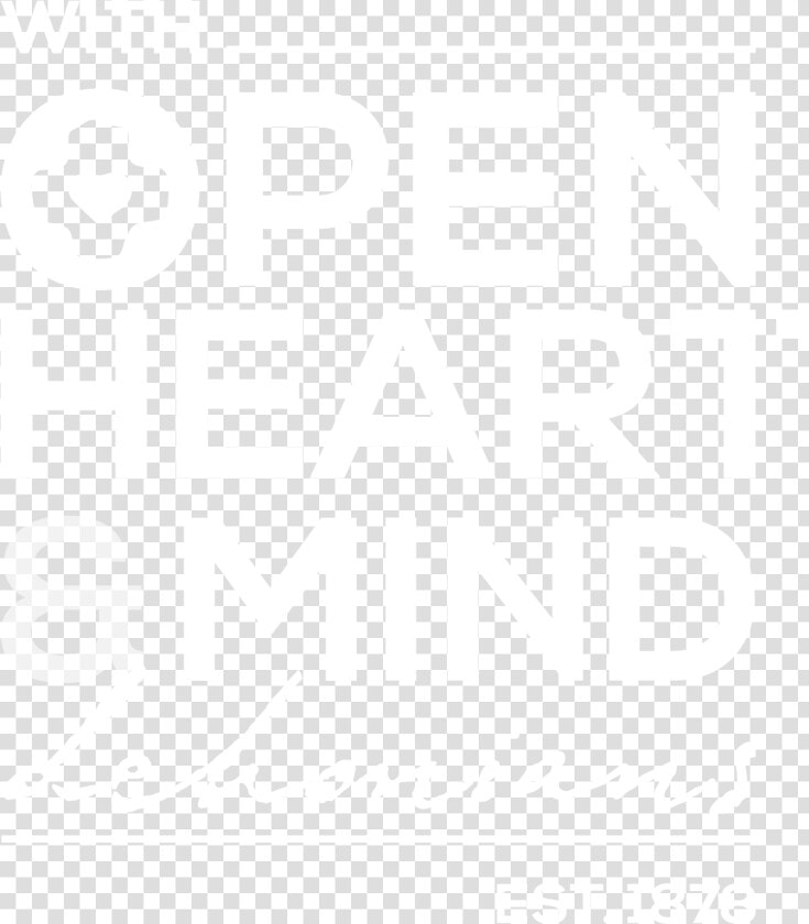 Love With Open Heart And Mind  HD Png DownloadTransparent PNG