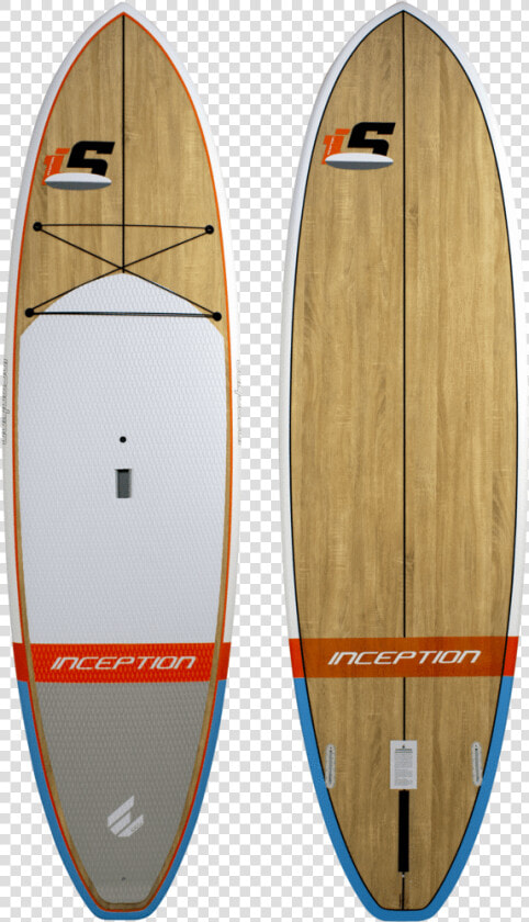 Ecs Boards Australia   Surfboard  HD Png DownloadTransparent PNG