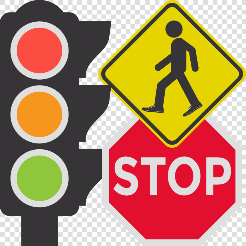 Stop Sign Traffic Sign Stock Photography Traffic Light   Irish Stop Road Sign  HD Png DownloadTransparent PNG