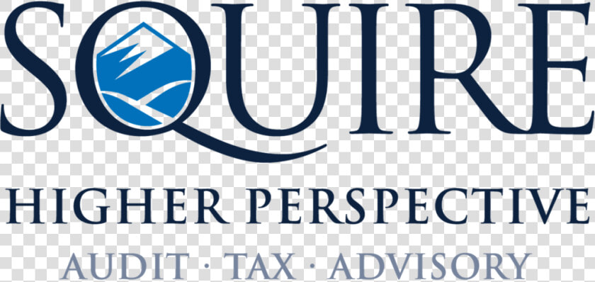 Squire Tax Audit Advisory Logo  HD Png DownloadTransparent PNG