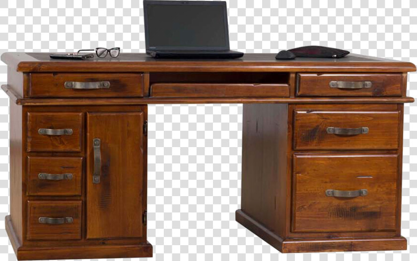 Fitzroy Computer Desk  Computer Desk  Fitzroy  Adelaide   Desk Fitzroy  HD Png DownloadTransparent PNG