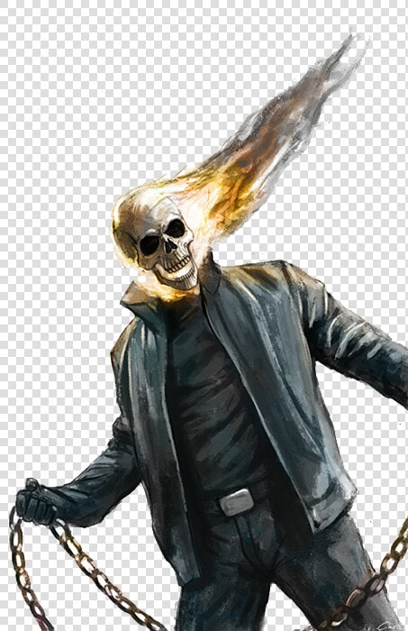 Ghost Rider Face Png Photos   Ghost Rider Johnny Blaze  Transparent PngTransparent PNG