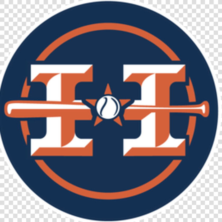 Angels Mlb Png   Houston Astros  Transparent PngTransparent PNG