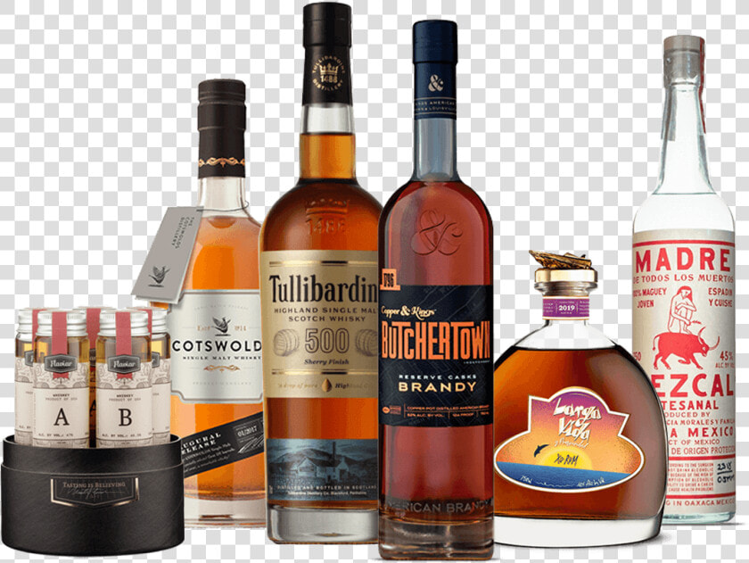 Flaviar Awards   Single Malt Scotch Whisky  HD Png DownloadTransparent PNG