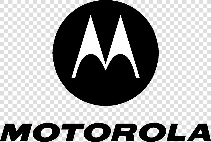 Thumb Image   Motorola Mobile Logo Png  Transparent PngTransparent PNG