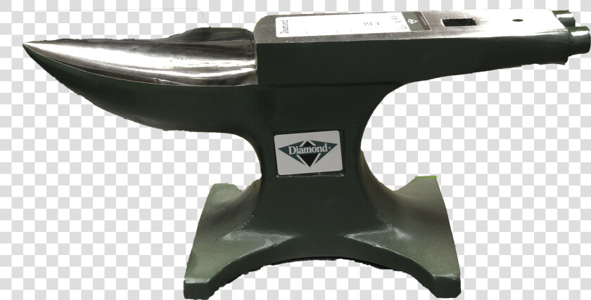 Anvil Small  HD Png DownloadTransparent PNG