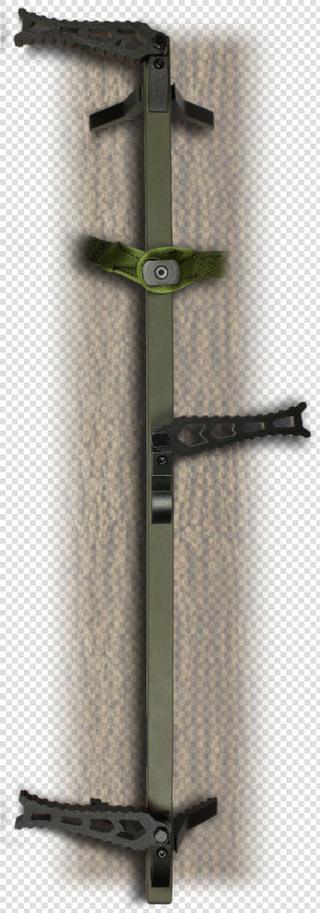 Recalled Xop Climbing Stick Attached To Tree   Wood  HD Png DownloadTransparent PNG