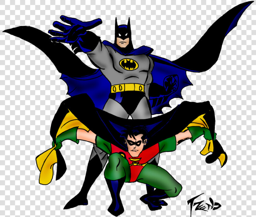 Download Batman And Robin Png Image   Batman And Robin Png  Transparent PngTransparent PNG