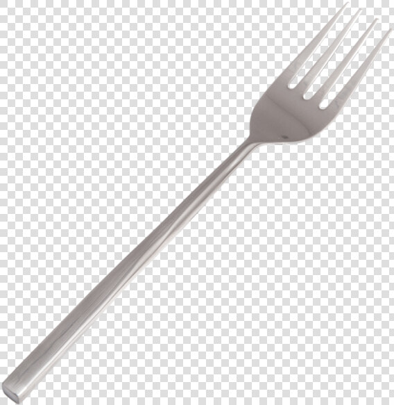 Fourchette   Knife  HD Png DownloadTransparent PNG