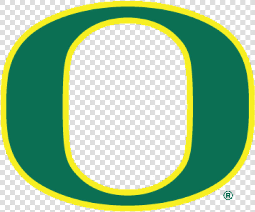 Oregon Ducks Logo   Png Download   Oregon Ducks Football O  Transparent PngTransparent PNG