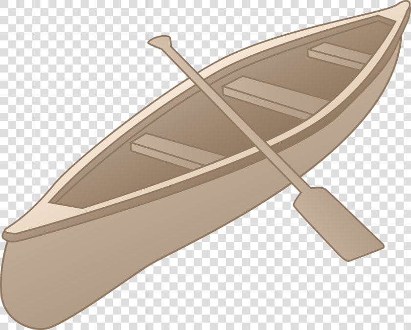 Canoe Png   Canoe Clipart  Transparent PngTransparent PNG