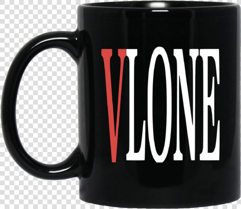 Vlone Mug   Shipping Worldwide   Ninonine   Beer Stein   Vlone Hoodie Purple And Black  HD Png DownloadTransparent PNG