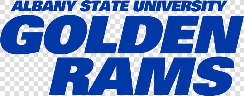 Albany State University Football Logo Png  Transparent PngTransparent PNG