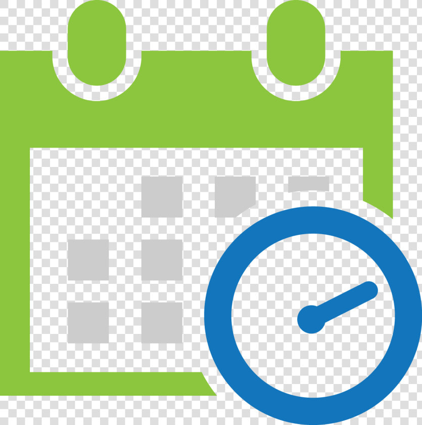 Schedule Icon Png  Transparent PngTransparent PNG