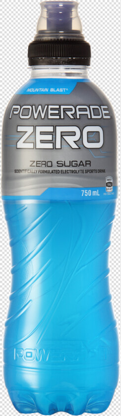 Powerade Png  Transparent PngTransparent PNG