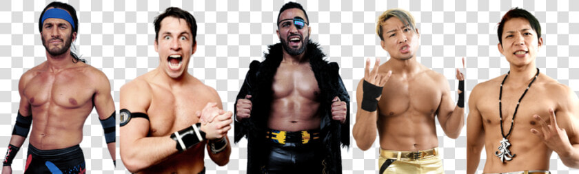 Wrestlers Png  Transparent PngTransparent PNG