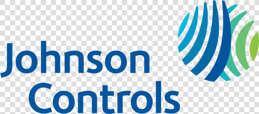 Johnson Controls Logo   Johnson Controls International Plc  HD Png DownloadTransparent PNG