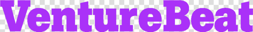 Lilac  HD Png DownloadTransparent PNG