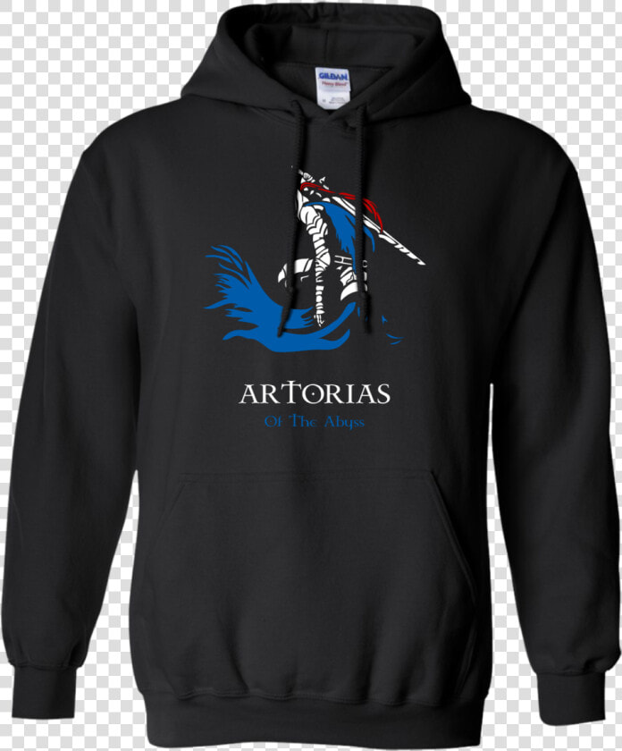 Dark Souls T Shirt Artorias   Nike Fortnite Pull Fortnite  HD Png DownloadTransparent PNG