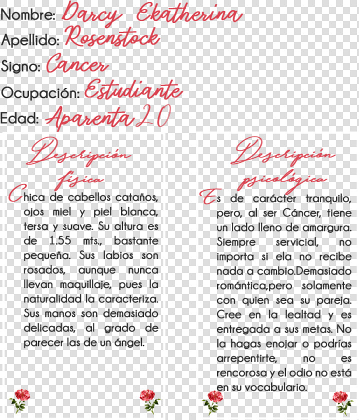 Handwriting  HD Png DownloadTransparent PNG