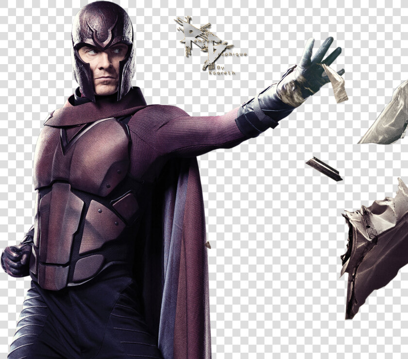 Magneto X Men Png  Transparent PngTransparent PNG