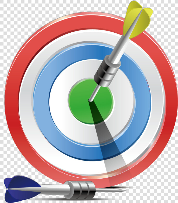 Darts Game Icon Clipart   Png Download   Darts Game Icon  Transparent PngTransparent PNG