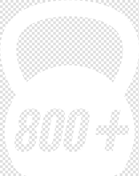 Kettlebell  HD Png DownloadTransparent PNG