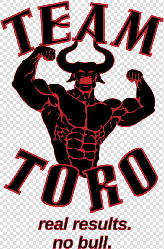 Team Toro  Llc   Team Toro  HD Png DownloadTransparent PNG